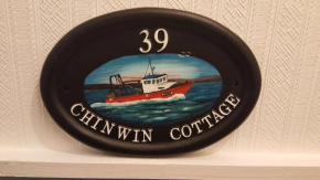 Chinwin Cottage